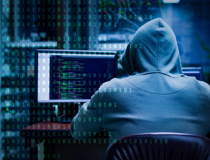 FBI cảnh báo lừa đảo sử dụng trí tuệ nhân tạo giả mạo quan chức cấp cao Mỹ