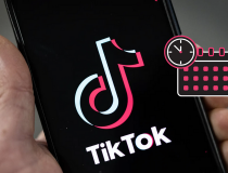 Bảo vệ sức khỏe tâm thần tuổi teen: TikTok tích hợp bài thiền định vào ứng dụng