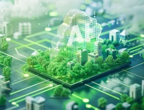 AI là “đòn bẩy” chiến lược để Việt Nam tăng tốc chuyển đổi số và đổi mới sáng tạo