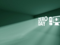 Tin tặc Marbled Dust khai thác lỗ hổng zero-day trong các cuộc tấn công gián điệp