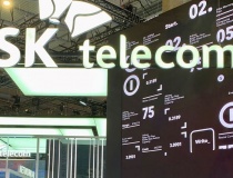 Vụ tấn công SK Telecom: Bài học an ninh mạng cho các nhà mạng viễn thông