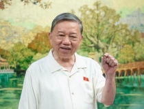 Đổi mới tư duy xây dựng pháp luật, chuyển từ quản lý sang phục vụ, kiến tạo cho sự phát triển