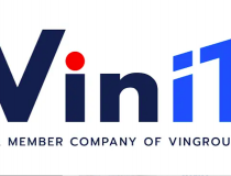 VinIT bất ngờ được chuyển nhượng từ Vinhomes về Tập đoàn Vingroup