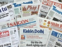 Truyền thông chính sách là sứ mệnh đặc biệt của báo chí