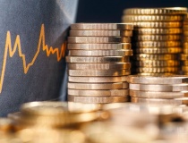 Công an Hà Nội cảnh báo về giao dịch vàng online