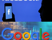 Chuyển đầu mối quản lý thuế các nền tảng số Google, Facebook, YouTube từ 19/5