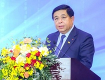 Xây dựng Việt Nam thịnh vượng từ nền tảng khoa học công nghệ và đổi mới sáng tạo