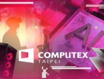 Những điều cần biết tại triển lãm công nghệ lớn nhất châu Á Computex 2025