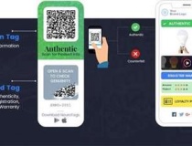 AI và dữ liệu lơn đóng vai trò quan trọng trong công cuộc chống hàng giả