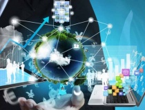 Khám phá các giao thức truyền thông công nghiệp thời đại Công nghệ 4.0