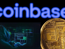 Tin tặc đánh cắp thông tin người dùng trên sàn giao dịch Coinbase