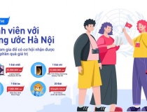 Hiệp hội An ninh mạng quốc gia Việt Nam phát động Cuộc thi 