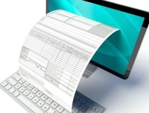 Hộ kinh doanh không áp dụng hóa đơn điện tử trước ngày 1/6 sẽ bị xử phạt