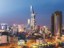 TP HCM lần đầu tiên vào top 5 hệ sinh thái đổi mới sáng tạo hàng đầu Đông Nam Á