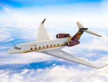 Thủ tướng chấp thuận chủ trương đầu tư hãng hàng không Sun PhuQuoc Airways của Sun Group, quy mô 31 tàu bay đến 2030