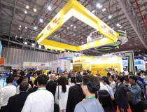 Sắp diễn ra triển lãm Logistics Việt Nam VLOGS-2025 tại TP.HCM