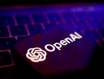 OpenAI mua lại startup phần cứng của 