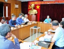 Hội Khuyến học Việt Nam và Khan Academy Vietnam thúc đẩy bình dân học vụ số