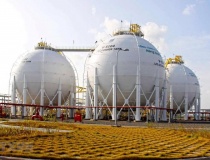 Phát triển LNG, cơ hội đảm bảo an ninh năng lượng và tham gia chuỗi giá trị toàn cầu