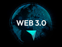 Cần cơ chế mở cho thị trường Web3