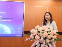 UNESCO hỗ trợ Việt Nam xây dựng khung đạo đức AI 