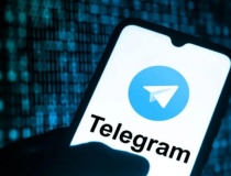 Đề nghị triển khai các biện pháp ngăn chặn hoạt động của Telegram tại Việt Nam