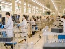 Chủ tịch UBND TPHCM làm trưởng ban chỉ đạo phát triển khoa học, công nghệ