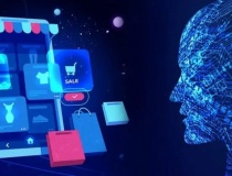 AI - công cụ 