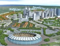Hà Nội phê duyệt nhiệm vụ quy hoạch phân khu xây dựng Khu công nghệ cao Sinh học
