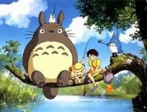Hơn 250.000 lượt tấn công mạng “núp bóng” anime, phim ảnh được yêu thích