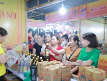 Kinh tế tư nhân - Động lực quan trọng của nền kinh tế quốc gia