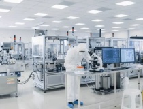 Chọn ngành vi mạch bán dẫn nào phù hợp: Cẩm nang cho phụ huynh và học sinh
