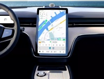 Google xác nhận tích hợp Gemini AI lên xe Volvo, thách thức Apple CarPlay