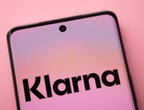 Đại gia mua trước trả sau Klarna nhận “trái đắng” khi thay thế bộ phận chăm sóc khách hàng bằng AI