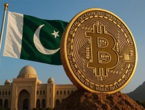 Pakistan phân bổ 2.000 MW điện để khai thác bitcoin, trung tâm dữ liệu AI