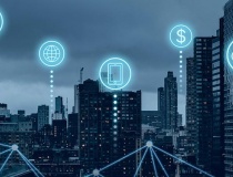 Mục tiêu tỷ trọng kinh tế số chiếm 20% GDP trong năm 2025 khó khả thi