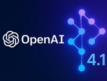 OpenAI ra mắt phiên bản GPT-4.1