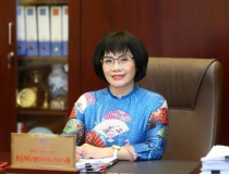Nỗ lực cao nhất bảo đảm tiến độ các nhiệm vụ được giao về sửa đổi Hiến pháp