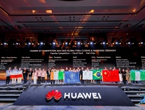 Sinh viên Việt Nam phá kỷ lục thành tích tại chung kết cuộc thi ICT toàn cầu 2024 - 2025
