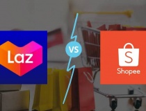 Bộ Y tế yêu cầu Shopee, Lazada ngừng kinh doanh và gỡ bỏ nhiều TPCN chưa công bố