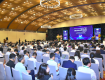 Nghị quyết 57 - “bà đỡ” cho doanh nghiệp khoa học công nghệ và đổi mới sáng tạo