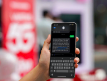 Viettel tham vọng đẩy nhanh tiến độ phổ cập 5G