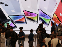 Nếu được sản xuất tại Mỹ như ông Trump muốn, iPhone sẽ có giá 3.500 USD
