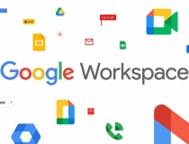 Google Workspace sắp có loạt tính năng tự động hóa AI đa phương tiện mới