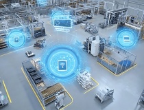 Kỷ nguyên của Edge AI
