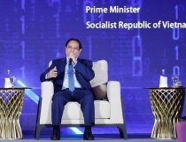 Thủ tướng: Nếu không được chuyển giao, Việt Nam vẫn phải tự chủ phát triển công nghệ cao