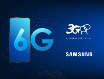 Samsung giành 2 ghế lãnh đạo 3GPP cho cuộc đua 6G