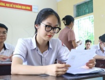 Tăng cường phối hợp tổ chức Kỳ thi tốt nghiệp THPT 2025 an toàn, nghiêm túc