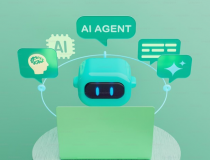 Ứng dụng AI Agent trong an ninh mạng: Một số lưu ý
