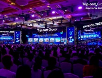 “Ông lớn” về công nghệ du lịch Trip.com lên kế hoạch khai thác tối đa tiềm năng thị trường Việt Nam
